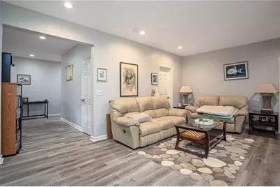 5060 Magnolia Walk, Roswell, GA 30075 - Photo 38