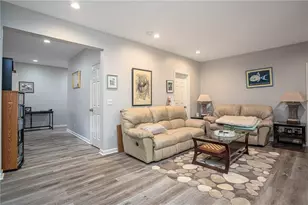 5060 Magnolia Walk, Roswell, GA 30075 - Photo 38