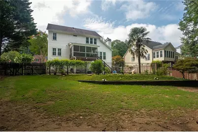 5060 Magnolia Walk, Roswell, GA 30075 - Photo 54