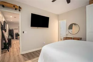 5060 Magnolia Walk, Roswell, GA 30075 - Photo 40