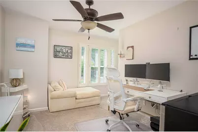 5060 Magnolia Walk, Roswell, GA 30075 - Photo 30