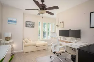 5060 Magnolia Walk, Roswell, GA 30075 - Photo 30