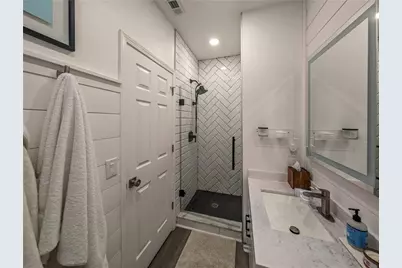 5060 Magnolia Walk, Roswell, GA 30075 - Photo 42