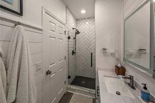 5060 Magnolia Walk, Roswell, GA 30075 - Photo 42