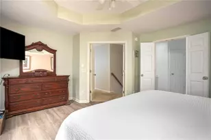 5060 Magnolia Walk, Roswell, GA 30075 - Photo 26