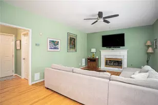 5060 Magnolia Walk, Roswell, GA 30075 - Photo 16