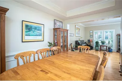 5060 Magnolia Walk, Roswell, GA 30075 - Photo 12