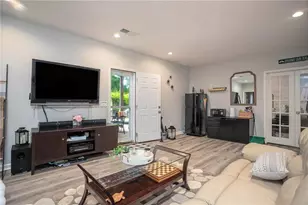 5060 Magnolia Walk, Roswell, GA 30075 - Photo 36