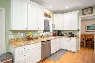 5060 Magnolia Walk, Roswell, GA 30075 - Photo 20