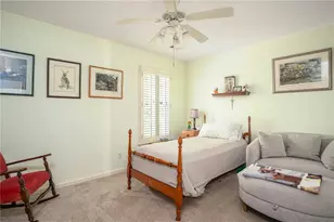 5060 Magnolia Walk, Roswell, GA 30075 - Photo 32