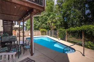 5060 Magnolia Walk, Roswell, GA 30075 - Photo 50