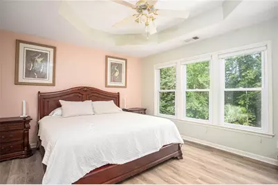 5060 Magnolia Walk, Roswell, GA 30075 - Photo 24