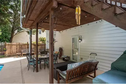 5060 Magnolia Walk, Roswell, GA 30075 - Photo 48