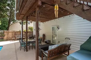 5060 Magnolia Walk, Roswell, GA 30075 - Photo 48