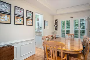 5060 Magnolia Walk, Roswell, GA 30075 - Photo 14