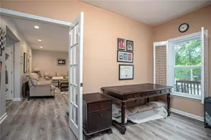 5060 Magnolia Walk, Roswell, GA 30075 - Photo 44