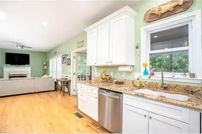 5060 Magnolia Walk, Roswell, GA 30075 - Photo 22