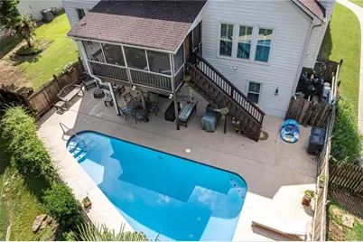 5060 Magnolia Walk, Roswell, GA 30075 - Photo 56