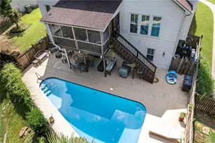 5060 Magnolia Walk, Roswell, GA 30075 - Photo 56