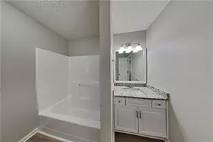 116 Shefield Pl, Douglasville, GA 30134 - Photo 14