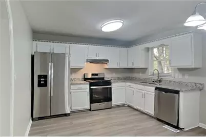 116 Shefield Place, Douglasville, GA 30134 - Photo 4