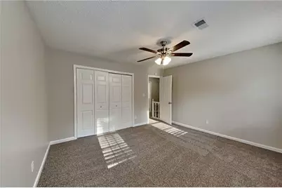 116 Shefield Place, Douglasville, GA 30134 - Photo 12