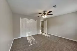 116 Shefield Pl, Douglasville, GA 30134 - Photo 12