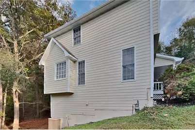 116 Shefield Place, Douglasville, GA 30134 - Photo 16