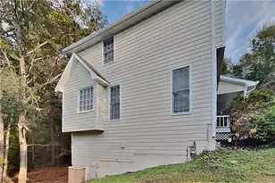 116 Shefield Pl, Douglasville, GA 30134 - Photo 16