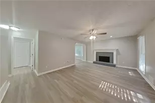 116 Shefield Pl, Douglasville, GA 30134 - Photo 2