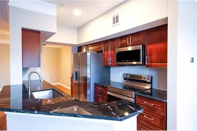 200 Renaissance Parkway NE #316, Atlanta, GA 30308 - Photo 6