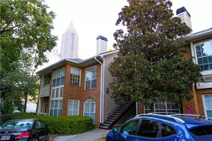 200 Renaissance Parkway NE, Atlanta, GA 30308 - Photo 2