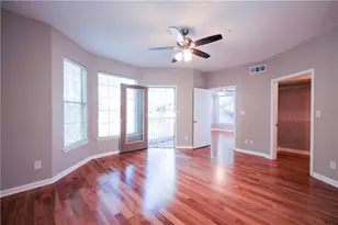 200 Renaissance Parkway NE, Atlanta, GA 30308 - Photo 12