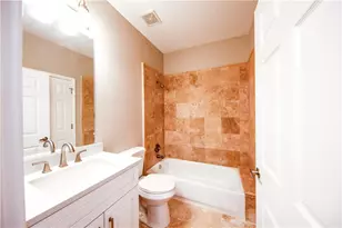 200 Renaissance Parkway NE, Atlanta, GA 30308 - Photo 18