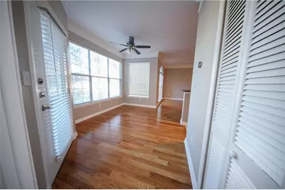 200 Renaissance Parkway NE #316, Atlanta, GA 30308 - Photo 10