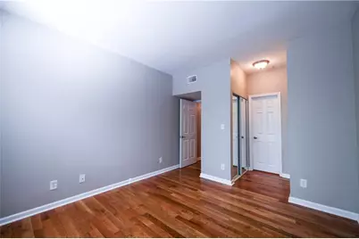 200 Renaissance Parkway NE #316, Atlanta, GA 30308 - Photo 20