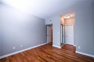 200 Renaissance Parkway NE, Atlanta, GA 30308 - Photo 20