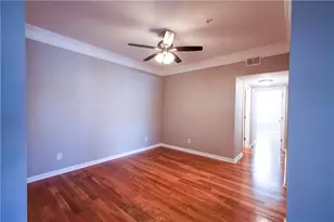 200 Renaissance Parkway NE, Atlanta, GA 30308 - Photo 16