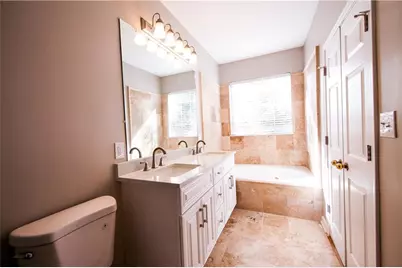 200 Renaissance Parkway NE #316, Atlanta, GA 30308 - Photo 14