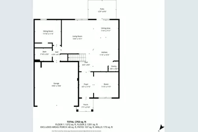 1545 Brangus Drive, Stockbridge, GA 30281 - Photo 34