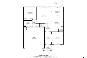 1545 Brangus Dr, Stockbridge, GA 30281 - Photo 34