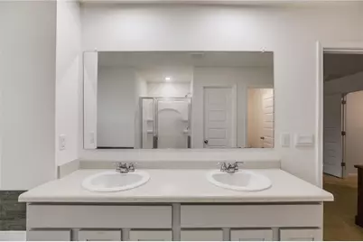 1545 Brangus Drive, Stockbridge, GA 30281 - Photo 30