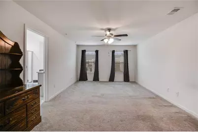 1545 Brangus Drive, Stockbridge, GA 30281 - Photo 26