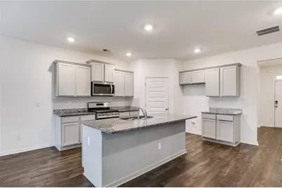 1545 Brangus Drive, Stockbridge, GA 30281 - Photo 10