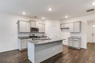 1545 Brangus Dr, Stockbridge, GA 30281 - Photo 10