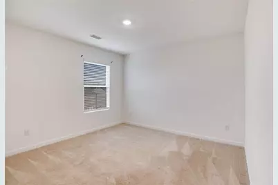 1545 Brangus Drive, Stockbridge, GA 30281 - Photo 20