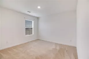 1545 Brangus Dr, Stockbridge, GA 30281 - Photo 20