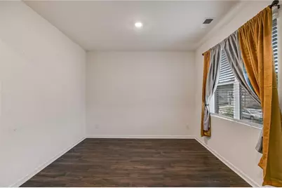 1545 Brangus Drive, Stockbridge, GA 30281 - Photo 4