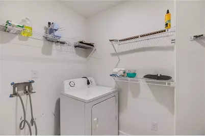 1545 Brangus Drive, Stockbridge, GA 30281 - Photo 16