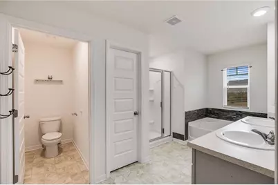 1545 Brangus Drive, Stockbridge, GA 30281 - Photo 28